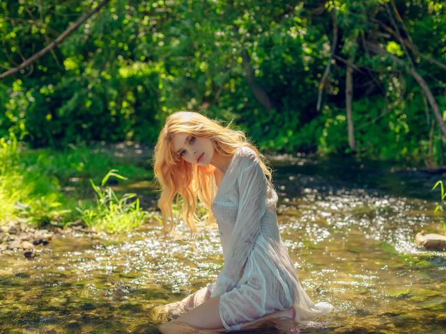 ErectioneRing - Élő pornó és szexkamera - 18627706