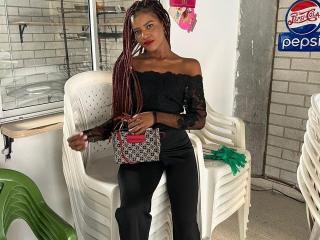 CleoCherry - Live porn &amp; sex cam - 18627778