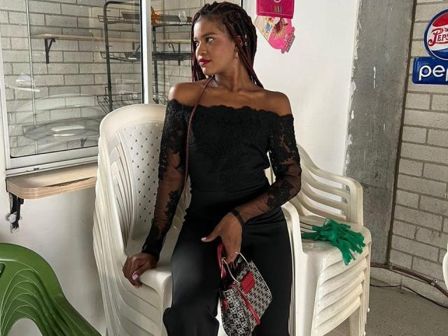 CleoCherry - Live porn &amp; sex cam - 18627810