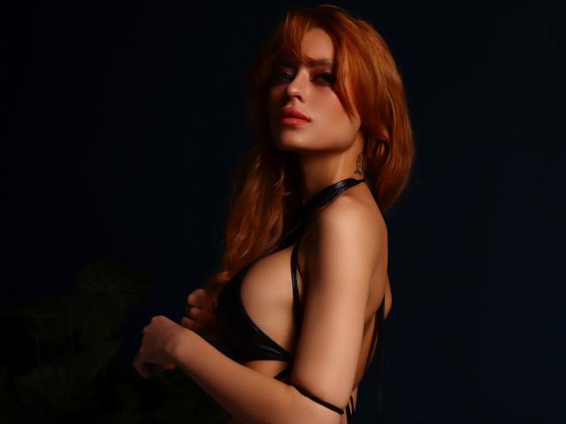 ErectioneRing - Sexe cam en vivo - 18627870