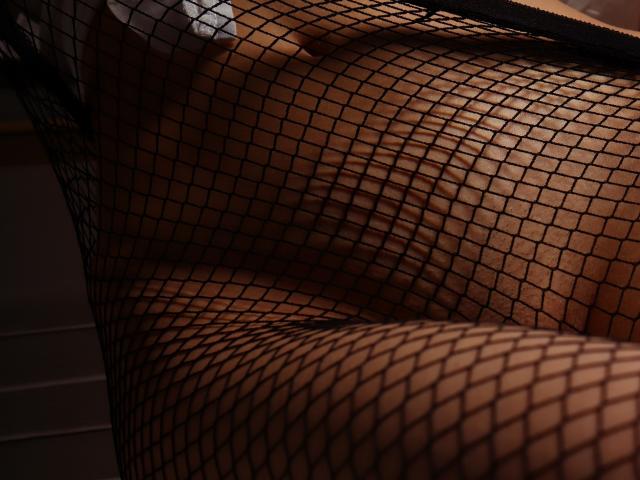 ErectioneRing - Live porn &amp; sex cam - 18627962