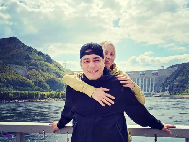 HarliFlash - Sexe cam en vivo - 18628374