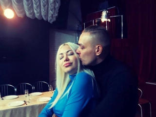 HarliFlash - Sexe cam en vivo - 18628382