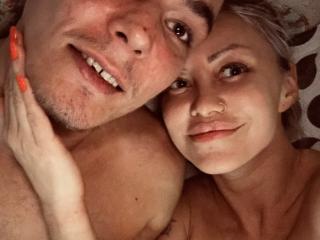 HarliFlash - Live porn &amp; sex cam - 18628386