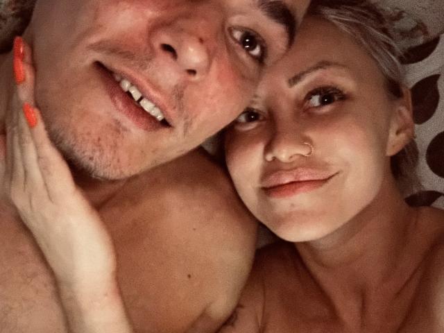 HarliFlash - Live porn &amp; sex cam - 18628386