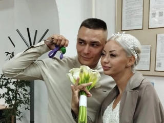 HarliFlash - Sexe cam en vivo - 18628390