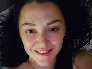 BlackCatty - Live porn &amp; sex cam - 18629342