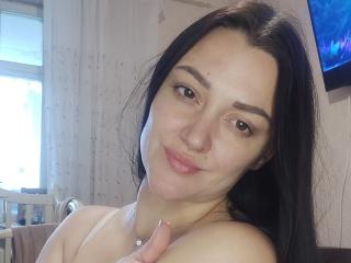 BlackCatty - Live porn &amp; sex cam - 18629370