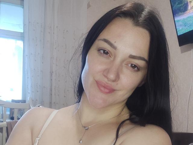 BlackCatty - Sexe cam en vivo - 18629374