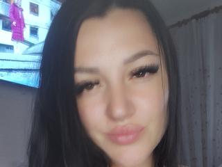 BlackCatty - Live porn &amp; sex cam - 18629378