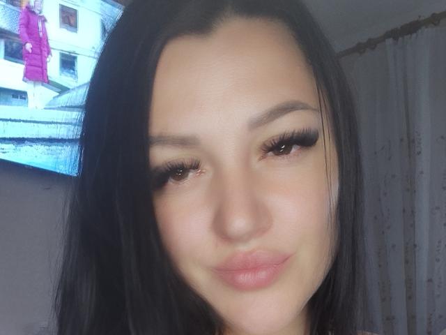 BlackCatty - Live sex cam - 18629378