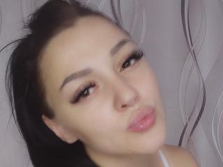 BlackCatty - Live porn &amp; sex cam - 18629390