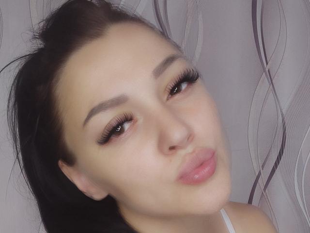 BlackCatty - Sexe cam en vivo - 18629390