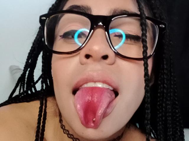 StellaBeckker - Porno na żywo i seks kamera - 18629754