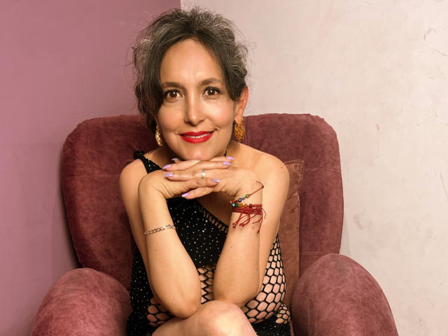 CatalinaHunter - Live porn &amp; sex cam - 18629858