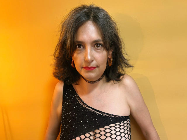 CatalinaHunter - Sexe cam en vivo - 18629894