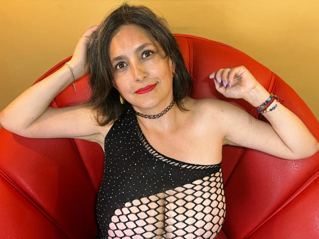 CatalinaHunter - Live porn &amp; sex cam - 18629898