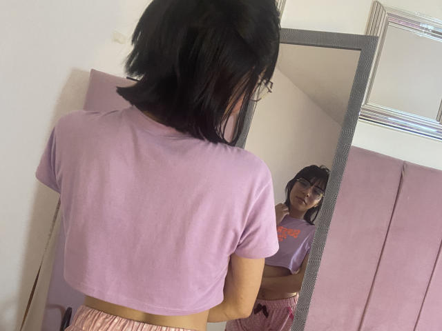 BellotaLatin - Sexe cam en vivo - 18630234