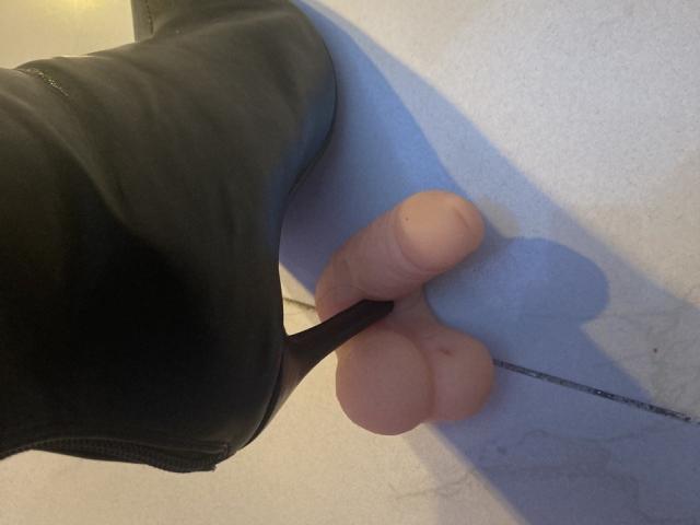 Aurellia - Live porn &amp; sex cam - 18630986