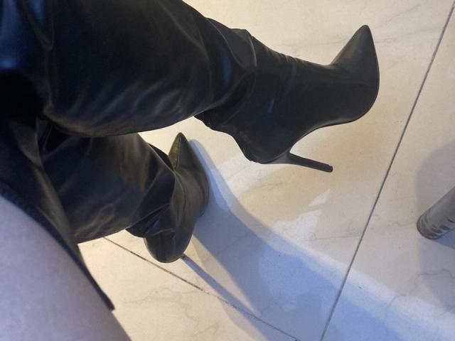 Aurellia - Live porn &amp; sex cam - 18630998