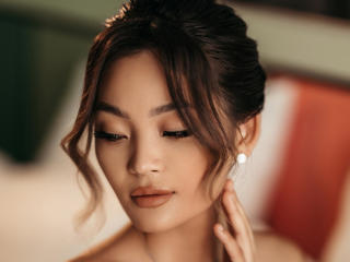 Kimeast - Live porn &amp; sex cam - 18631206