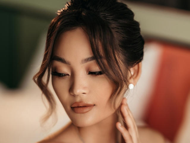 Kimeast - Sexe cam en vivo - 18631206