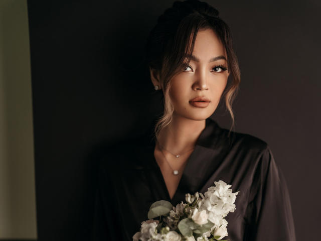 Kimeast - Sexe cam en vivo - 18631254