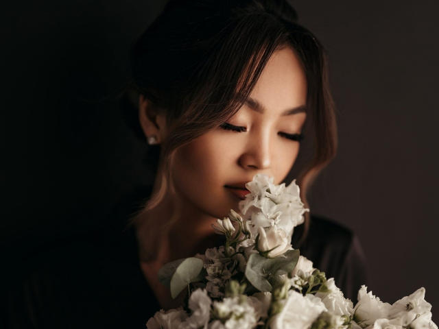 Kimeast - сексуальная веб-камера в реальном времени - 18631258