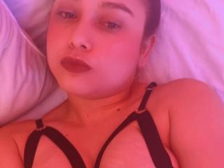 AmayaJhons - Sexe cam en vivo - 18631278