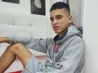 MaychotBigCock - Camera khiêu dâm &amp; quyến rũ trực tiếp - 18631926