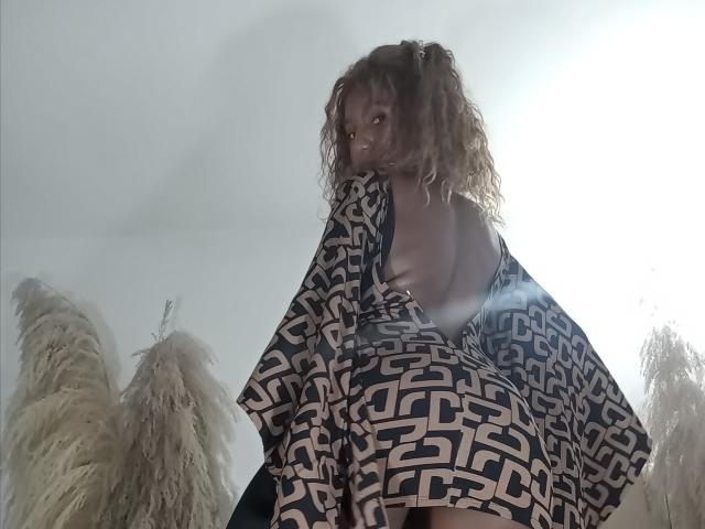 AlikaBenneth - Live porn &amp; sex cam - 18631954