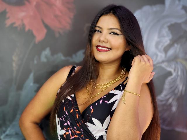 LucyDumont - Live porn &amp; sex cam - 18632002