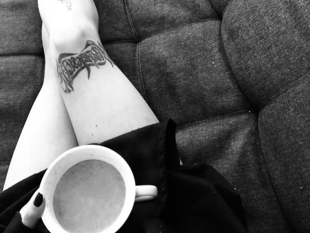 VaneLopeStars - Porno na żywo i seks kamera - 18632562