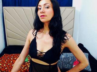 AmberKroft - Live porn &amp; sex cam - 18632838