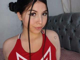 GabrielaMiller - Live porn &amp; sex cam - 18633154