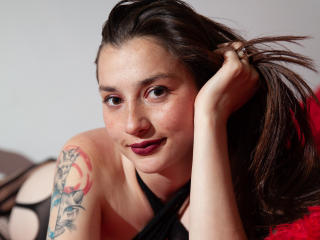 SaraRitas - Live porn &amp; sex cam - 18633634