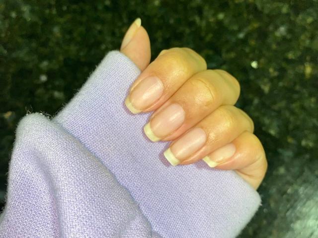 JessicaSoler - Live porn &amp; sex cam - 18634126