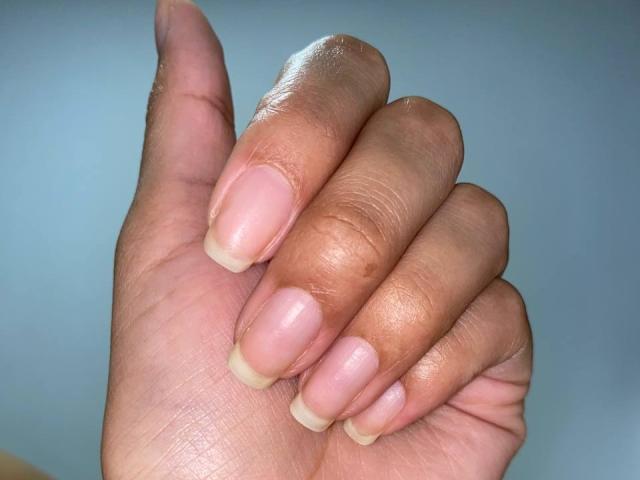 JessicaSoler - Live porno og sexkamera - 18634150