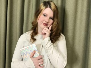 Soulate - Live porn &amp; sex cam - 18634334