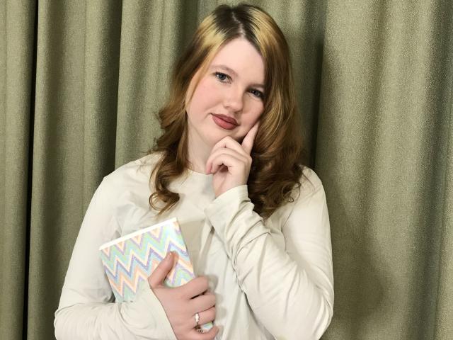 Soulate - Live porn &amp; sex cam - 18634334