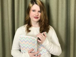 Soulate - Sexe cam en vivo - 18634338