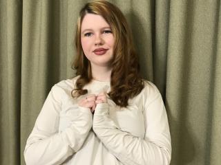 Soulate - Sexe cam en vivo - 18634342