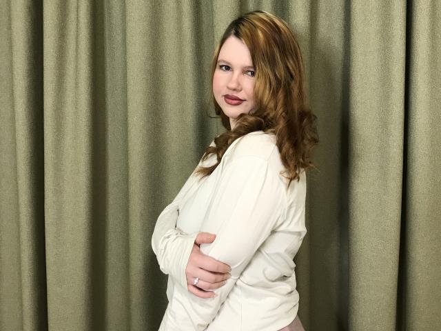 Soulate - Live porn &amp; sex cam - 18634354