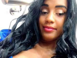 Colim - Live porn &amp; sex cam - 18635114