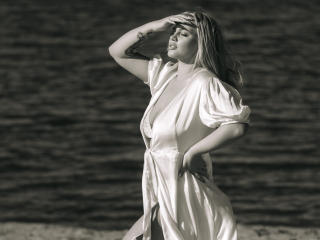 MariaNeuriman - Live sex cam - 18635846