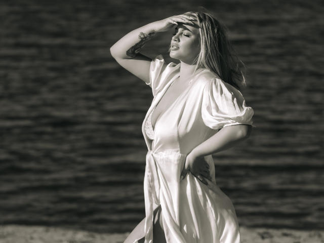 MariaNeuriman - сексуальная веб-камера в реальном времени - 18635846