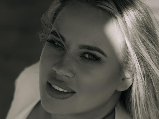 MariaNeuriman - Sexe cam en vivo - 18635854