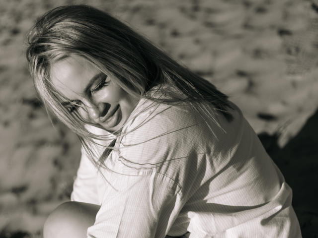 MariaNeuriman - сексуальная веб-камера в реальном времени - 18635870