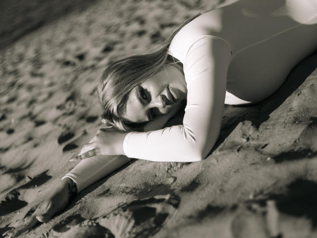 MariaNeuriman - Camera khiêu dâm &amp; quyến rũ trực tiếp - 18635966