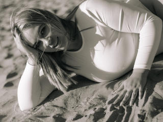 MariaNeuriman - Live porn &amp; sex cam - 18635978